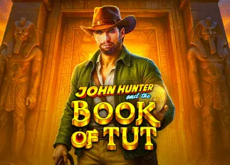max56 ดีไหม Book of Tut ทดลองเล่นฟรี