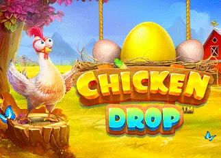 max56 ดีไหม Chicken Drop ทดลองเล่นฟรี