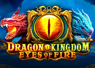 max56 ดีไหม Dragon Kingdom Eyes of Fire ทดลองเล่นฟรี
