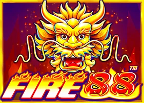 max56 ดีไหม Fire 88 ทดลองเล่นฟรี