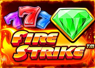max56 ดีไหม Fire Strike ทดลองเล่นฟรี
