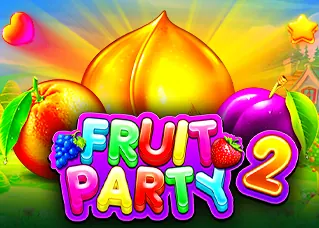 max56 ดีไหม Fruit Party 2 ทดลองเล่นฟรี