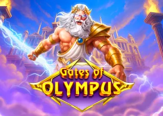 max56 ดีไหม Gates of Olympus ทดลองเล่นฟรี