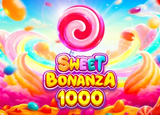 max56 ดีไหม Sweet Bonanza 1000 ทดลองเล่นฟรี