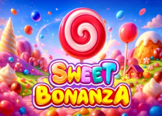 max56 ดีไหม Sweet Bonanza ทดลองเล่นฟรี