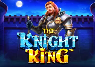max56 ดีไหม The Knight King ทดลองเล่นฟรี
